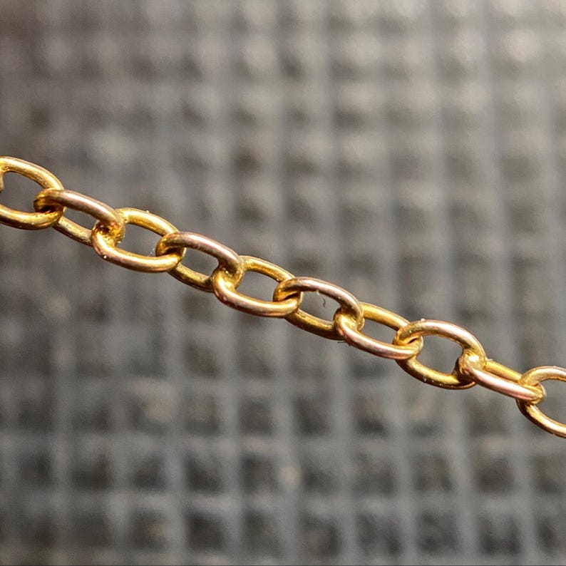 Antique Edwardian Pair of Playful Monkeys Bar Brooch Set with "Diamond" Paste Rounds & Faux Pearls in Silver, Figural, Art Deco, Pin, 1900's